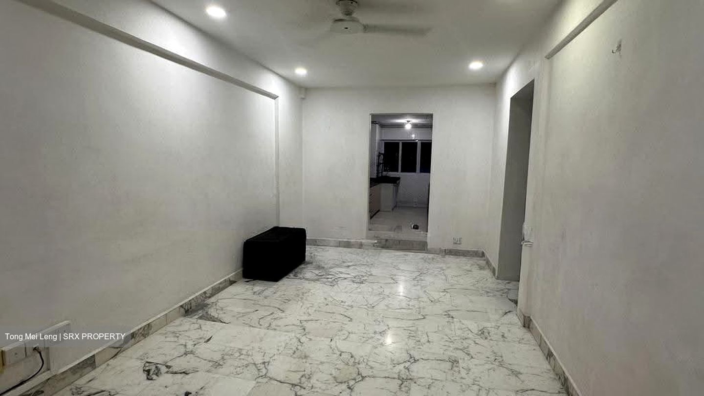 Blk 109 Ang Mo Kio Avenue 4 (Ang Mo Kio), HDB 3 Rooms #612856681
